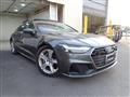 2018 Audi Audi Others