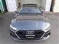2018 Audi Audi Others