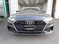 2018 Audi Audi Others