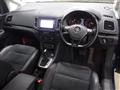 2017 Volkswagen Sharan