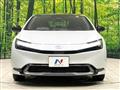2025 Toyota Prius