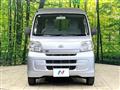 2013 Daihatsu Hijet Cargo