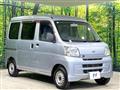2013 Daihatsu Hijet Cargo