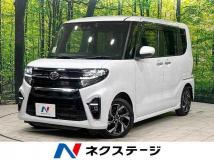 2021 Daihatsu Tanto