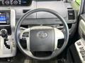 2011 Toyota Noah