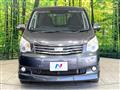 2011 Toyota Noah