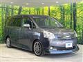 2011 Toyota Noah