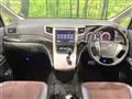 2014 Toyota Alphard G
