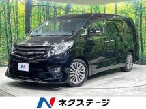 2014 Toyota Alphard G
