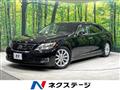 2009 Lexus LS