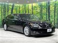 2009 Lexus LS