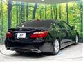 2009 Lexus LS
