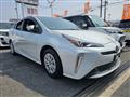 2021 Toyota Prius