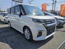 2021 Suzuki Suzuki Others