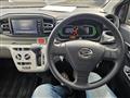2021 Daihatsu Mira