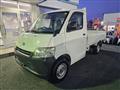 2019 Toyota Liteace Truck