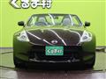 2012 Nissan Fairlady Z