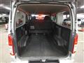 2015 Toyota Hiace Van