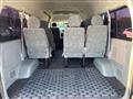 2006 Toyota Hiace Wagon
