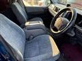 2006 Toyota Hiace Wagon