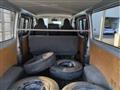 2017 Toyota Hiace Van