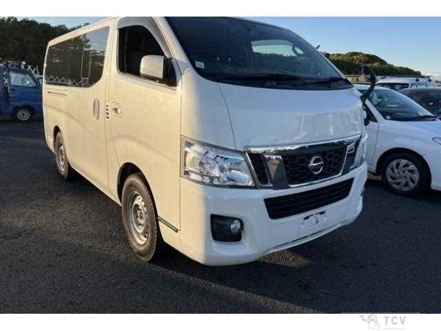 2013 Nissan Nissan Others