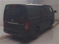 2011 Toyota Hiace Van