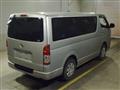 2014 Toyota Hiace Van