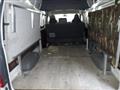 2007 Toyota Hiace Van