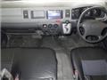 2007 Toyota Hiace Van