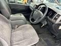 2007 Toyota Hiace Van