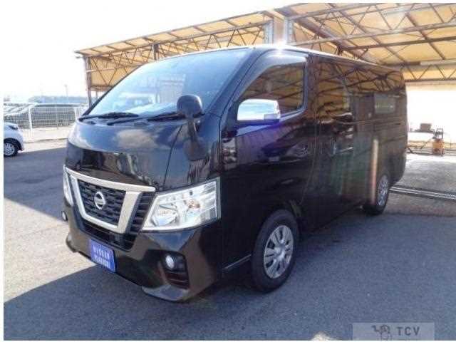 2018 Nissan Nissan Others