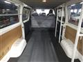 2024 Toyota Hiace Van