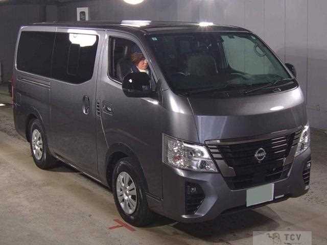 2022 Nissan Nissan Others