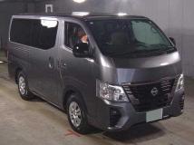 2022 Nissan Nissan Others