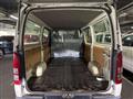 2015 Toyota Hiace Van