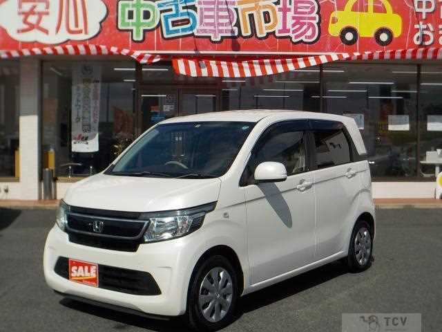 2016 Honda Honda Others