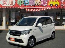 2016 Honda Honda Others