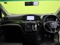 2018 Nissan Elgrand