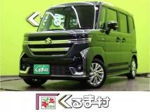 2024 Suzuki Suzuki Others