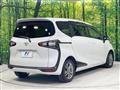 2015 Toyota Sienta