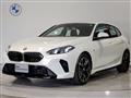2024 BMW 1 Series
