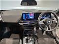 2024 BMW 1 Series