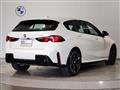 2024 BMW 1 Series