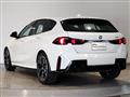 2024 BMW 1 Series