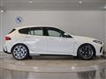 2024 BMW 1 Series