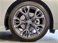 2024 BMW 1 Series