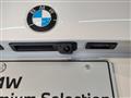 2024 BMW 1 Series