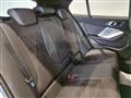 2024 BMW 1 Series