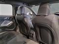 2024 BMW 1 Series